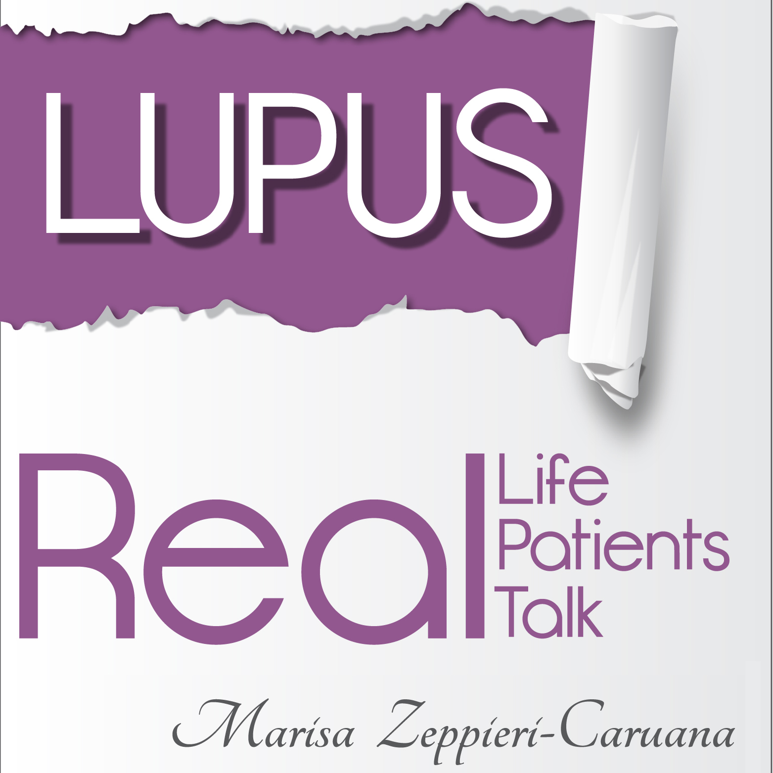 lupus real life patients talk ebook lupuschick