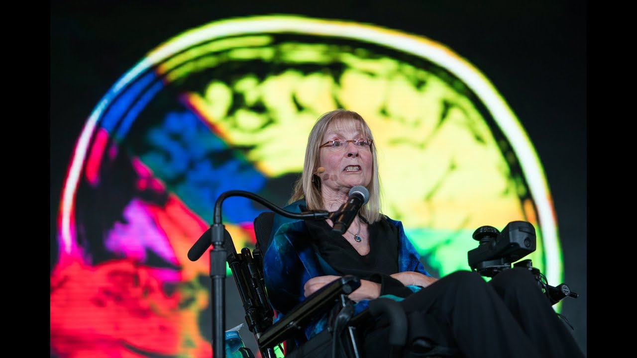 2019 year - How a Chronically-Ill Artist Continues to Create 2019 year