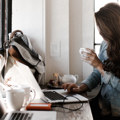 Lupus and Work: Your Rights and Responsibilities as a Lupus Patient