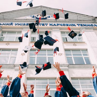 Image of Lupuschick lupavita college scholarship